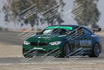 media/Nov-09-2024-GTA Finals Buttonwillow (Sat) [[c24c1461bf]]/Group 3/Session 2 (Off Ramp Exit)/